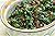 Tabulee/Tabbouleh Salad(Syrian/Lebanese