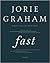 Fast: Poems