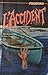 L'accident (Frissons, #18)