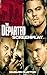 The Departed Screenplay by Marlon Clayton