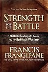 Strength for the ...