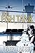 The Fish Tank: And Other Sh...