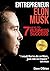 Entrepreneur: Elon Musk: 7 ...