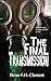 The Final Transmission