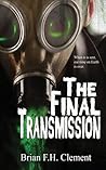 The Final Transmission