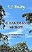 Guardian Spirit: Generations Book Two