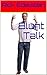 Blunt Talk