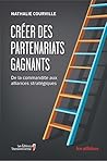 CREER DES PARTENARIATS GAGNANTS CREER DES PARTENARIATS GAGNANTS