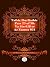 The Quran With Tafsir Ibn K...