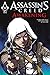 Assassin's Creed: Awakening #2