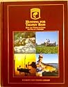 Hunting for Trophy Bass (Ultimate Bass Fishing Library)