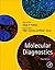 Molecular Diagnostics