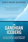 The Gandhian Iceb...