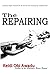 The Repairing