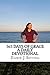 365 Days of Grace: A Daily Devotional