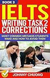 Ielts Writing Tas...