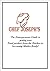 Chef Joseph's Entrepreneur's Market Ready Guide by Darrell Anderson