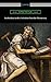 Enchiridion (with a Selection from the Discourses)