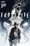 Frostbite #4
