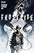 Frostbite #4