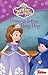 Sofia the First by Walt Disney Company