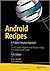 Android Recipes: A Problem-Solution Approach