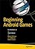 Beginning Android Games by Mario Zechner