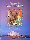 Christmas in Australia (Christmas Around the World)