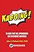 Kaboing!: 50 Ideas That Wil...