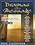 Dramas with a Message, vol. 1 by Douglas L. Fagerstrom