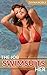 The Job Swimsuits Her (Gender Swap Menage Erotica) (Pretty Package Book 1)