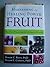 Harnessing the Healing Power of Fruit by PhD Roger C. Rinn (2008) Hardcover