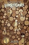 Lumberjanes, Vol. 4 by N.D. Stevenson