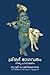 Bhagavatham Nithyaparayanam: Daily Readings (Malayalam Translation) (Malayalam Edition)