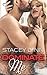 Dominate Me (Luminious, #1)
