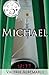 Michael by Valerie Albemarle Michael by Valerie Albemarle