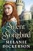 The Silent Songbird (Hagenh...