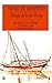 La trilogie de la mer Rouge: Secrets de la mer Rouge – Aventures de mer – Les deux frères (Littérature Française) (French Edition)