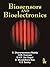 Biosensors and Bioelectronics