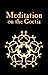 Meditation on the Goetia: T...