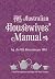 The Australian Housewives M...
