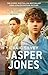 Jasper Jones by Craig Silvey