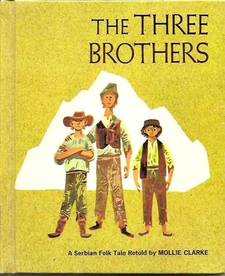 The Three Brothers