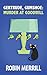 Murder at Goodwill (Gertrud...