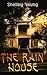 The Rain House