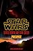Precipice (Star Wars: Lost Tribe of the Sith, #1)