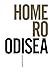 Odisea