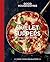 Good Housekeeping Skillet Suppers: 65 Delicious Recipes - A Cookbook (Volume 12) (Good Food Guaranteed)
