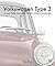 Volkswagen Type 3: Concept, Design, International Production Models & Development