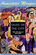 Tales of the City (Tales of the City #1) 